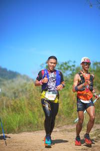 BIB: 5470
                            <button type="button" onclick="openModal(21741253)" class="btn btn-primary btn-sm float-right btn-popup" data-toggle="modal" data-target=".modal-high-quality">
                        <i class="fas fa-shopping-cart"></i> Add to Cart
                    </button>
                                            <button type="button" onclick="isThisMe(21741253, true)" class="btn btn-success btn-sm float-right btn-popup btn-isme hidden" data-toggle="tooltip" data-placement="bottom" title="นี่คือรูปของคุณใช่ไหม คลิกที่นี่เพื่อเอาเข้าอัลบั้ม">
                        <i class="fas fa-plus"></i> Add to album
                    </button>
                    <button type="button" onclick="isThisMe(21741253, false)" class="btn btn-warning btn-sm float-right btn-popup btn-isnotme hidden">
                        <i class="fas fa-ban"></i> Remove from album
                    </button>